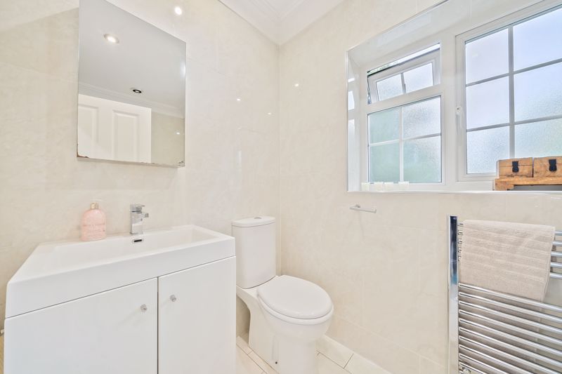 Bathroom- click for photo gallery